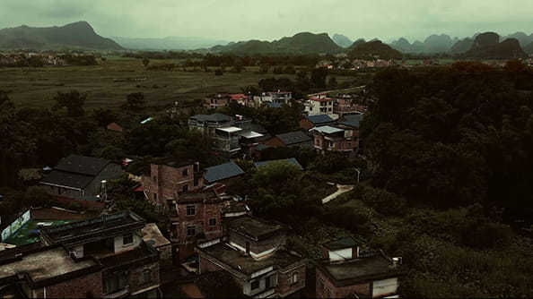 播放爱助事实孤儿项目介绍视频封面图