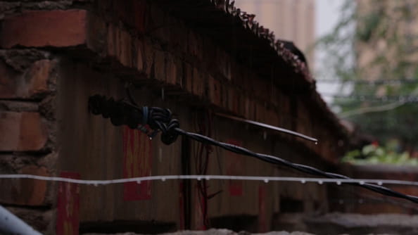 有爱无疾项目介绍视频封面图